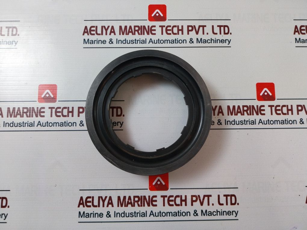 Aker Repair Kit For Wash Pipe Ba0055709