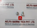 Aker Repair Kit For Wash Pipe Ba0055709