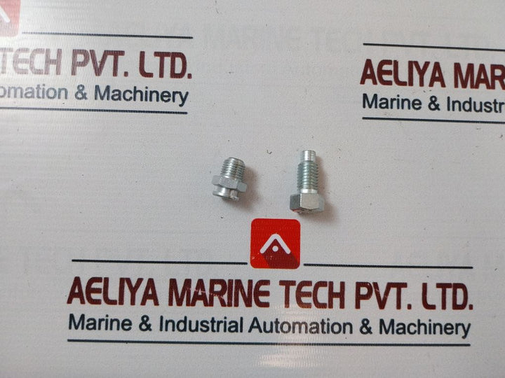 Aker Repair Kit For Wash Pipe Ba0055709