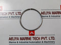 Aker Repair Kit For Wash Pipe Ba0055709