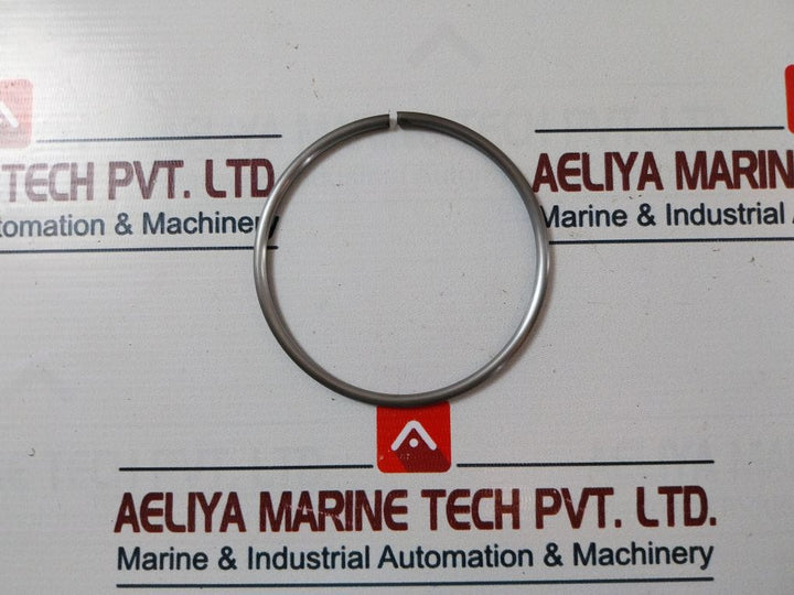 Aker Repair Kit For Wash Pipe Ba0055709