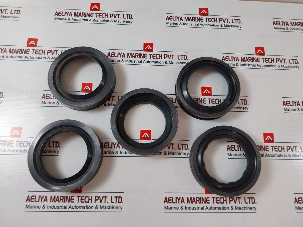 Aker Repair Kit For Wash Pipe Ba0055709