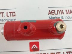 Aker Solutions 8046847 Cylinder Cyl 40/25 X 10