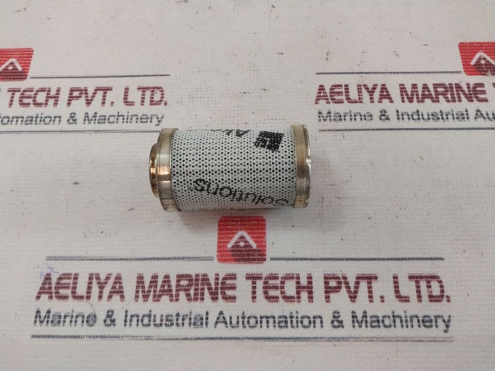 Aker Solutions Ba0043108 Filter Element