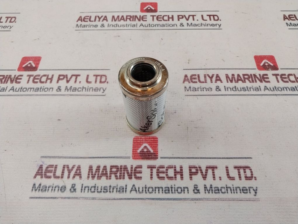 Aker Solutions Ba0043108 Filter Element