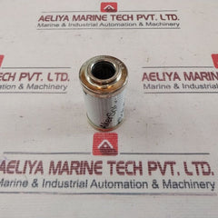 Aker Solutions Ba0043108 Filter Element