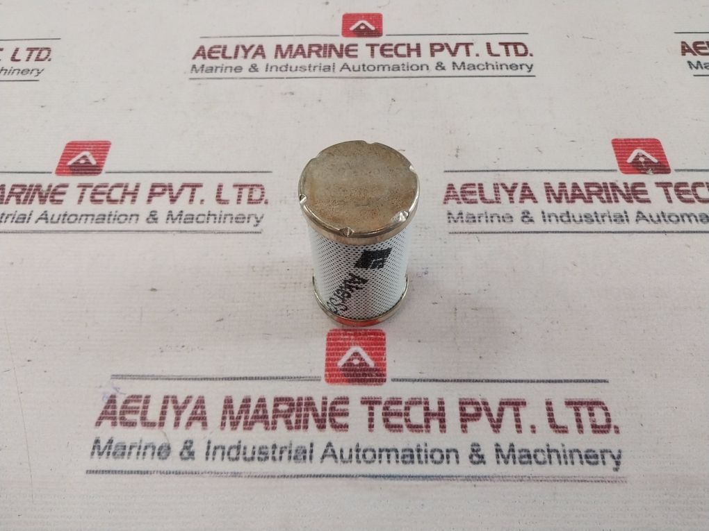 Aker Solutions Ba0043108 Filter Element