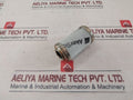 Aker Solutions Ba0043108 Filter Element