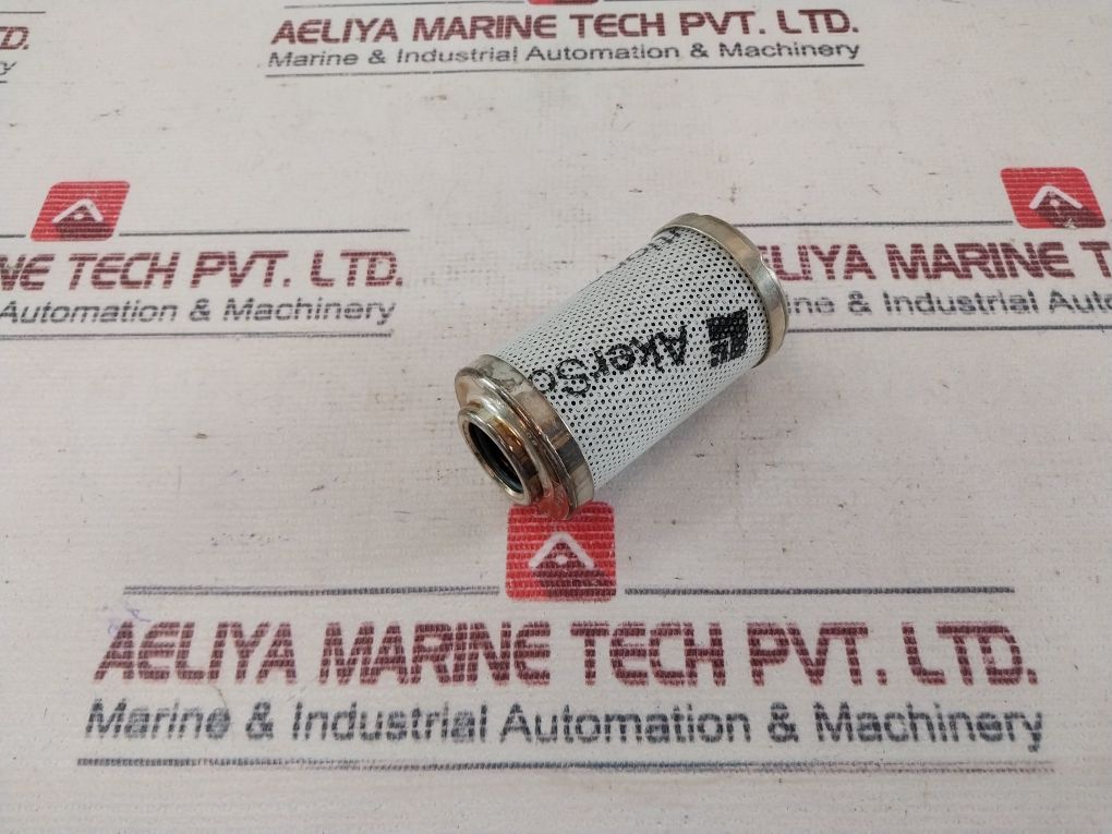 Aker Solutions Ba0043108 Filter Element