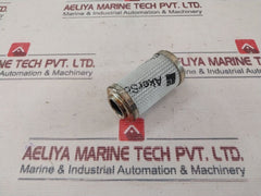 Aker Solutions Ba0043108 Filter Element