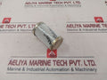 Aker Solutions Ba0043108 Filter Element