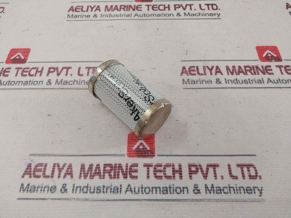 Aker Solutions Ba0043108 Filter Element