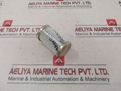 Aker Solutions Ba0043108 Filter Element