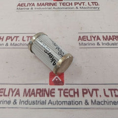 Aker Solutions Ba0043108 Filter Element