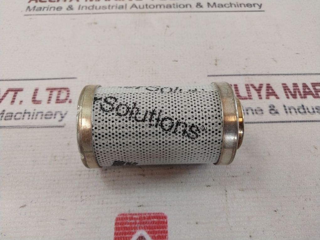 Aker Solutions Ba0043108 Filter Element