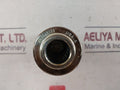 Aker Solutions Ba0043108 Filter Element