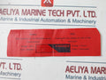 Aker V 401-w-me Adsorber Cartridge