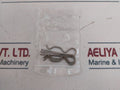 Aker V 401-w-me Adsorber Cartridge
