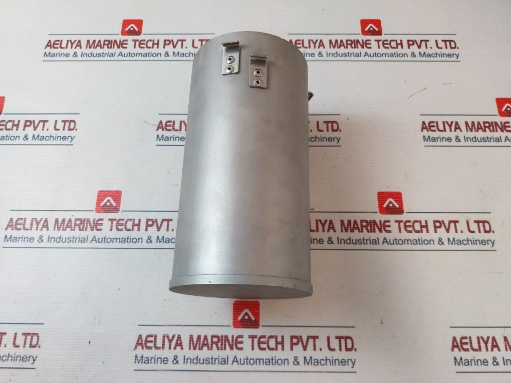 Aker V 401-w-me Adsorber Cartridge