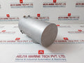 Aker V 401-w-me Adsorber Cartridge