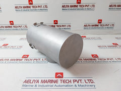 Aker V 401-w-me Adsorber Cartridge