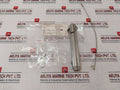 Aker Wirth 10051689 Indexing Pin 21 Clip Riser Lanyard