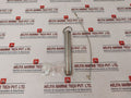 Aker Wirth 10051689 Indexing Pin 21 Clip Riser Lanyard