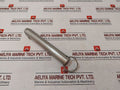Aker Wirth 10051689 Indexing Pin 21 Clip Riser Lanyard