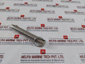 Aker Wirth 10051689 Indexing Pin 21 Clip Riser Lanyard 3/32 In X 18 In Kit