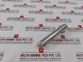Aker Wirth 10051689 Indexing Pin 21 Clip Riser Lanyard 3/32 In X 18 In Kit