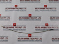 Aker Wirth 10051689 Indexing Pin 21 Clip Riser Lanyard 3/32 In X 18 In Kit