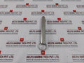 Aker Wirth 10051689 Indexing Pin 21 Clip Riser Lanyard 3/32 In X 18 In Kit