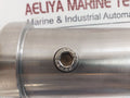 Aker Wirth 10094644 Locking Gooseneck Bolt