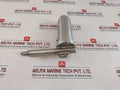 Aker Wirth 10094644 Locking Gooseneck Bolt