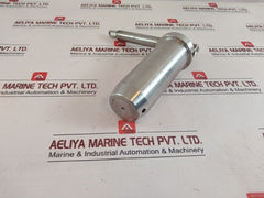 Aker Wirth 10094644 Locking Gooseneck Bolt