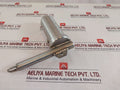 Aker Wirth 10094644 Locking Gooseneck Bolt