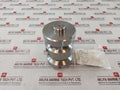 Aker Wirth 10230243 Mud Pumps Spare 442157