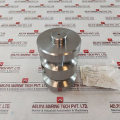 Aker Wirth 10230243 Mud Pumps Spare 442157