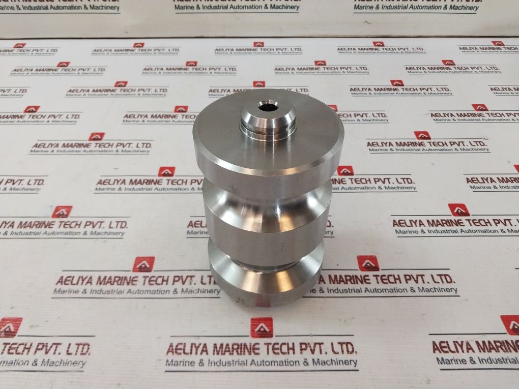 Aker Wirth 10230243 Mud Pumps Spare 442157