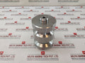 Aker Wirth 10230243 Mud Pumps Spare 442157