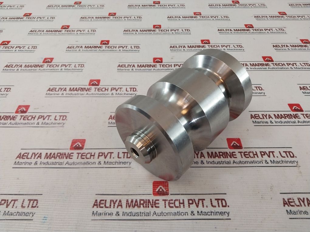 Aker Wirth 10230243 Mud Pumps Spare 442157