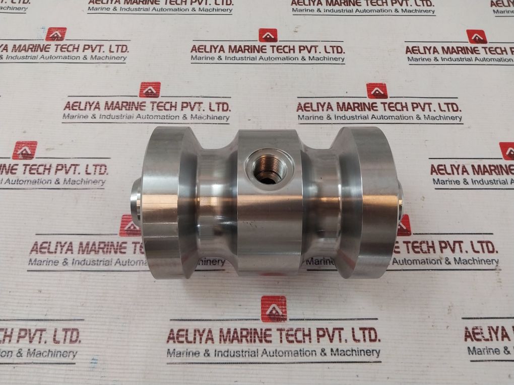 Aker Wirth 10230243 Mud Pumps Spare 442157