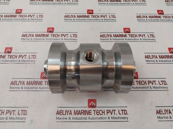 Aker Wirth 10230243 Mud Pumps Spare 442157