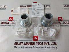 Aker Wirth 10234154
