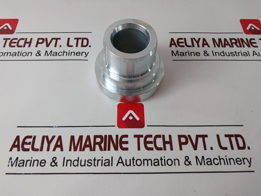 Aker Wirth 10234154 Pressure Piston