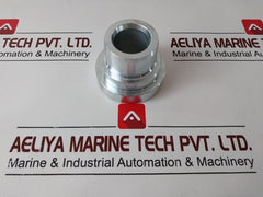 Aker Wirth 10234154 Pressure Piston