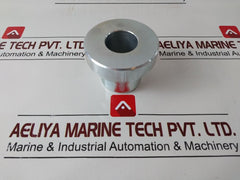 Aker Wirth 10234154 Pressure Piston