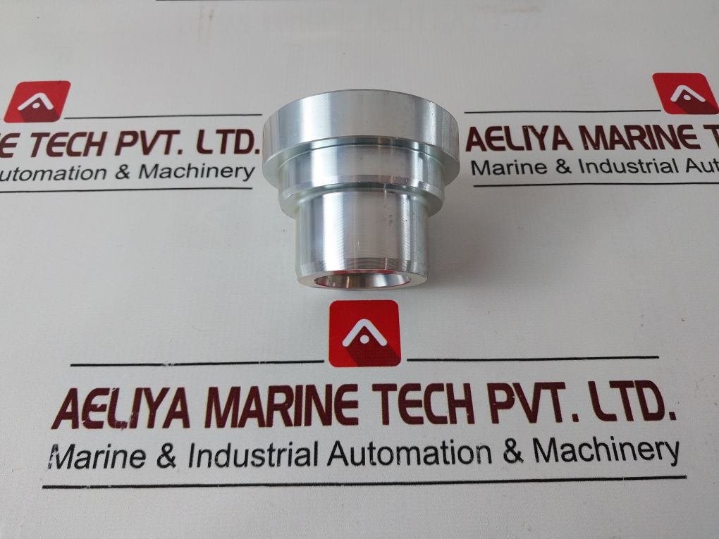 Aker Wirth 10234154 Pressure Piston