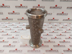 Aker Wirth 20230358 Strainer Screen
