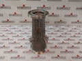 Aker Wirth 20230358 Strainer Screen